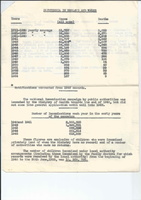 AT Glenny Diptheria report c.1955 pg 2